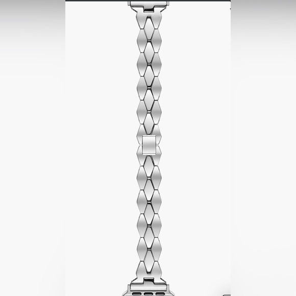 The posh tech wach band. - Picture 4 of 5